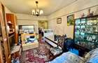 REA1025052 4 Camere I Decomandat I Lacul Tei I 1981 I Parcul Circului I De vanza - 2