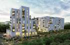 Apartament 2 camere | BEGA Homes | Baader 11 – un nou acasă în inima orașului - 3
