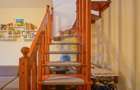3 camere tip casă, parcare proprie, pod și magazie, Str. Lungă - 13