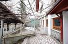 Drumul Poienii, Brasov, casa, doua proprietati - 27