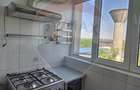 DE INCHIRIAT Apartament cu 3 camere în zona Crangasi - 17