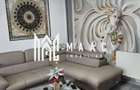Apartament 3 camere de vânzare | Tilișca, Sibiu | 100 mp