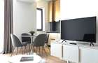 Apartament 2 camere | Prima închiriere & Parcare inclusă | Pipera - 2