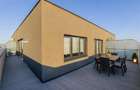 FILM&3D! Penthouse spatios,luminos,terasa generoasa,Maurer,Tractorul,Brasov. - 37