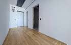 Proiect premium - zona Campus, predare la cheie, apartament de vanzare. - 8