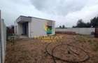 Casa parter  / 4 camere / com. Berceni / Comision 0% - 4