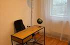 Apartament 4 camere prima inchiriere - 8