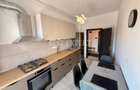 2 Camere | Prima Inchiriere | Parcare Subterana | Theodor Pallady - 5