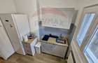 Apartament  2 camere în zona Ultracentrala a capitalei - 8