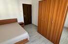 Închiriere Ap 2 camere central - 5
