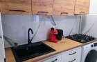 Apartament cu 1 cameră de închiriat Mazepa Roșiori - 7