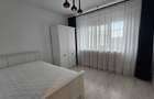 COPOU- Apartament cu 4 camere - 5