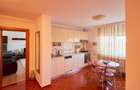 2 camere | prima inchiriere | centrala proprie | Sebastian - Razoare - 2