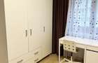 Apartament 3 Camere Nerva Traian cu Parcare - 15