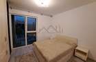 Apartament 2 camere, 56 mp, Et.2 + parcare - Complex Iris Armoniei - 10
