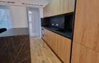 Apartament 2 camere 13 Septembrie-Drumul Taberei - 5
