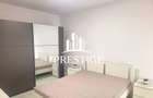 APARTAMENT NOU 2 CAMERE, ETAJ 1, BALCON, PARCARE, CARTIER DEVENTER - 13