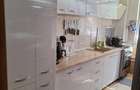 Apartament  2 camere de vanzare/ Centru - 7