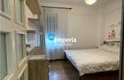 Inchiriez apartament 2 camere, open space, Complex Roua Residence - 9