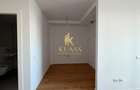 Apartament 2 camere Aviatiei - 3