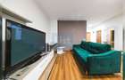 Apartament cu 2 camere de vânzare, Dâmbul Rotund - 5
