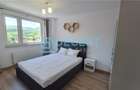 Apartament 2 camere Urban Plaza, Brasov - 19