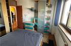 Apartament 3 camere de inchiriat - Strand - 6