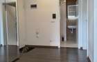 Apartament 2 camere cu parcare si boxa - Avantgarden 3 Faza 5 - 7