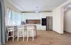 Casa de inchiriat - 3 camere, 2 bai | Antica Trattoria | Com 0% - 6