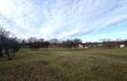 Teren intravilan  Vălenii de Munte – 9.123 mp | D 45 ml |posibilitate lotizare - 4