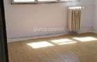 Apartament 3 Camere Semidecomandat Berceni-Uioara - 7