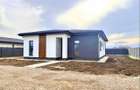 Casa 4 Camere | Zona Sanpetru | Utilități - 3