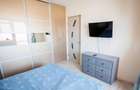APARTAMENT LUX 3 CAMERE DECOMANDAT CONFORT 0 ZONA BROTACEI - 4