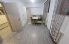 2 Camere de inchiriat | Jiului | Centrala proprie | 2 Balcoane | Metrou - 9
