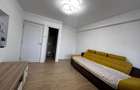 Apartament cu 2 camere - ultracentral DN 1 - 4
