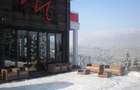 Luxury Boutique Villa & Exclusive Penthouse - Rezidential/Comercial - 11