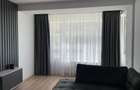Apartament 2 camere | Complex Rezidențial Novopolis  - 3