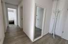 Apartament PREMIUM 2.5 camere, 77 mp, 2 terase  Kasper - Coresi - 10