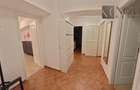 3 Camere | Alba Iulia | Parcare - 6
