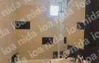 Apartament 4 camere, 2 bai centrala proprie,renovat, bloc tip H, Titan - 4