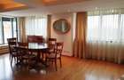 Penthouse langa parcul Gradina Icoanei - 2