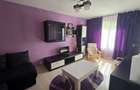 AP. 2 CAMERE- RAHOVA, BUCATARIE INCHISA, MOBILAT/UTILAT MODERN - 1