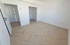 Casă 5 camere + mansardă, 3 băi, curte 480 mp, finisaje premium - 5