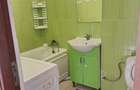Calea Grivitei--Metrou Grivita,apartament 3 camere  nemobilat/semimob - 7