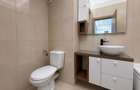 Summerland | apartament langa cele mai apreciate plaje si restaurante - 9