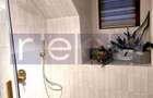 INCHIRIERE 3 CAMERE | VILA | STEFAN CEL MARE - 10