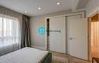 4 Camere Premium | 2 Parcări | 135 MP Utili | Piscină | Zona Pipera - 25