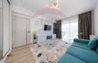 Apartament cu suflet, la poalele munților – Zărnești - 24
