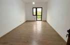 De vânzare casa P+1E zona Chercea - 11