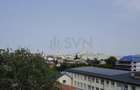 REA1025332 Apartament  2 camere cu terasa de 63 mp bloc nou Timpuri Noi - 14